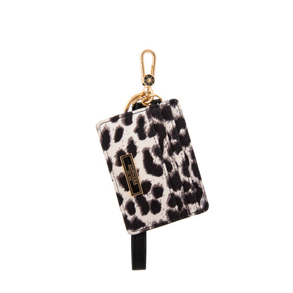 Hanging Chiara Blanco