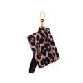 Hanging Chiara Rosado Claro