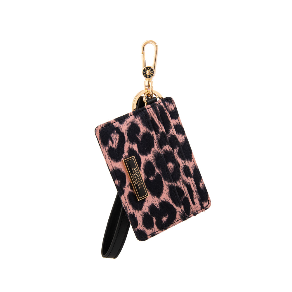 Hanging Chiara Rosado Claro