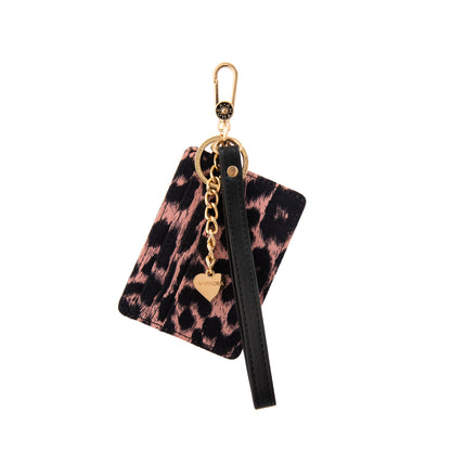 Hanging Chiara Rosado Claro