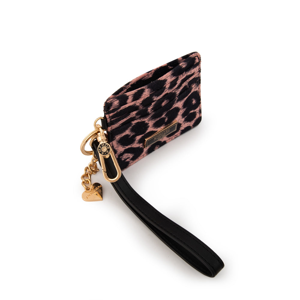 Hanging Chiara Rosado Claro