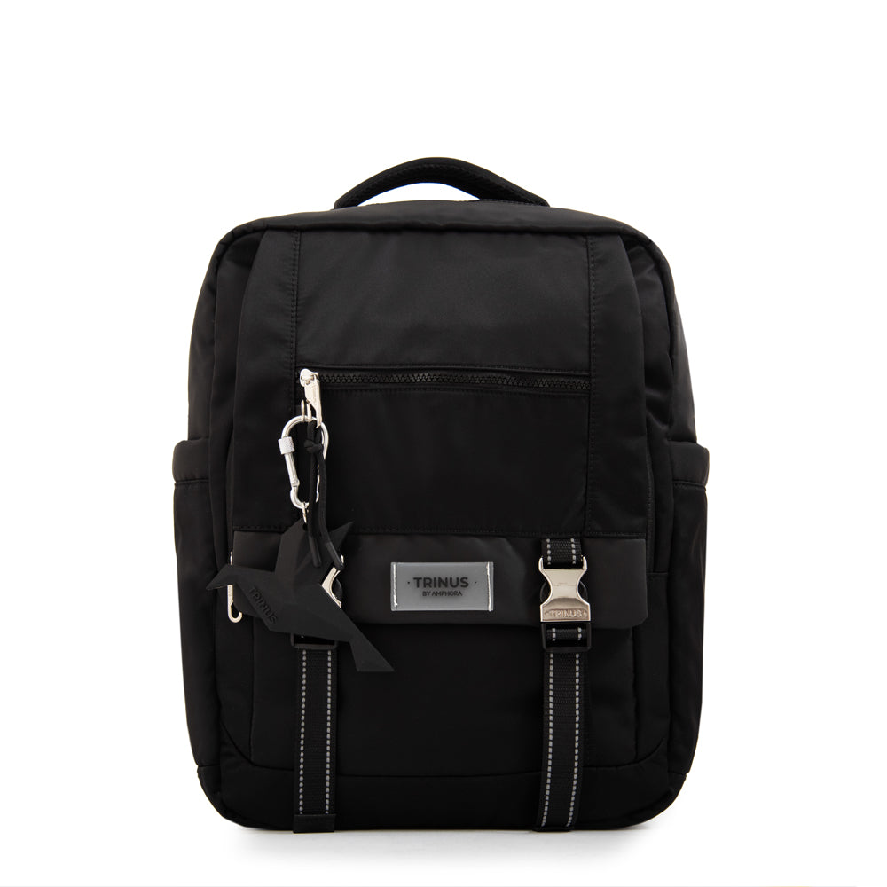 Mochila Dania Negro