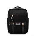 Mochila Dania Negro