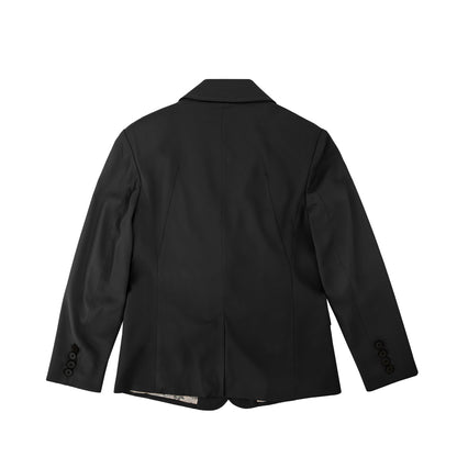 Blazer Debby Negro