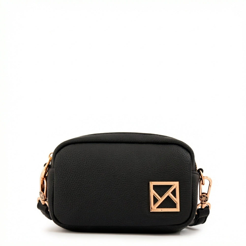 Crossbody Delia