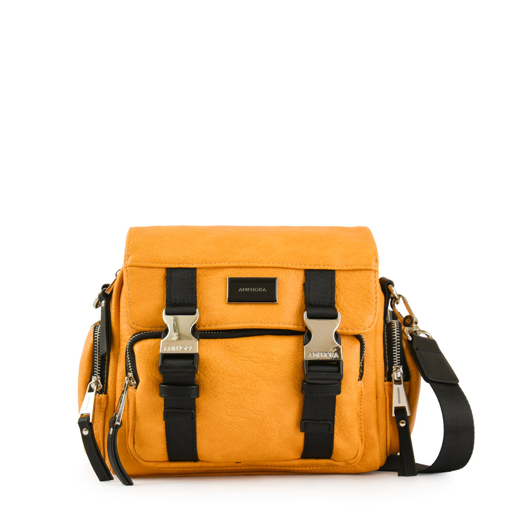 Crossbody Dita