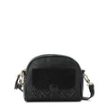 Crossbody Dominique Negro