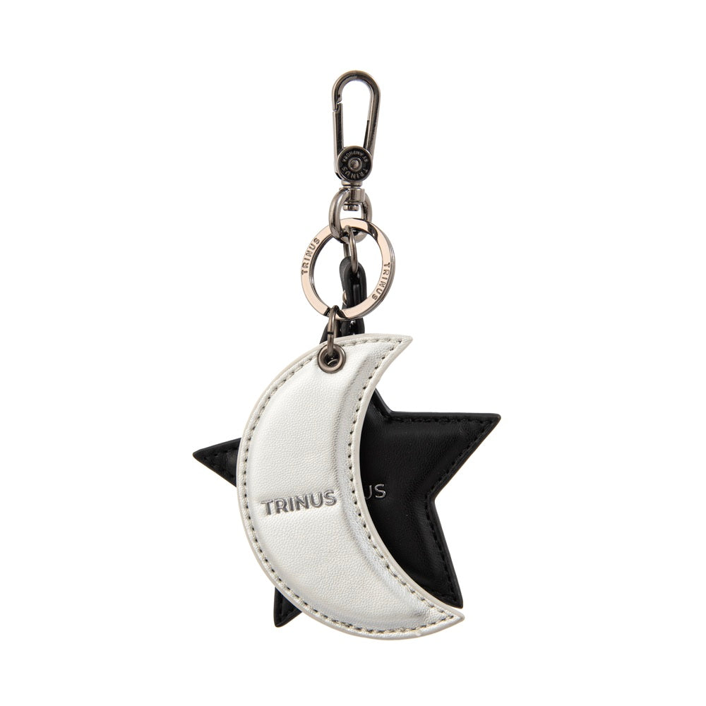 Hanging Elia Negro