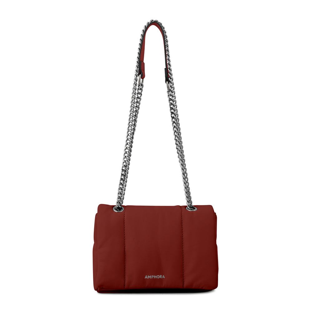 Crossbody Elian