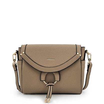 Crossbody Estambul Beige