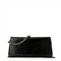 Crossbody Eva Negro