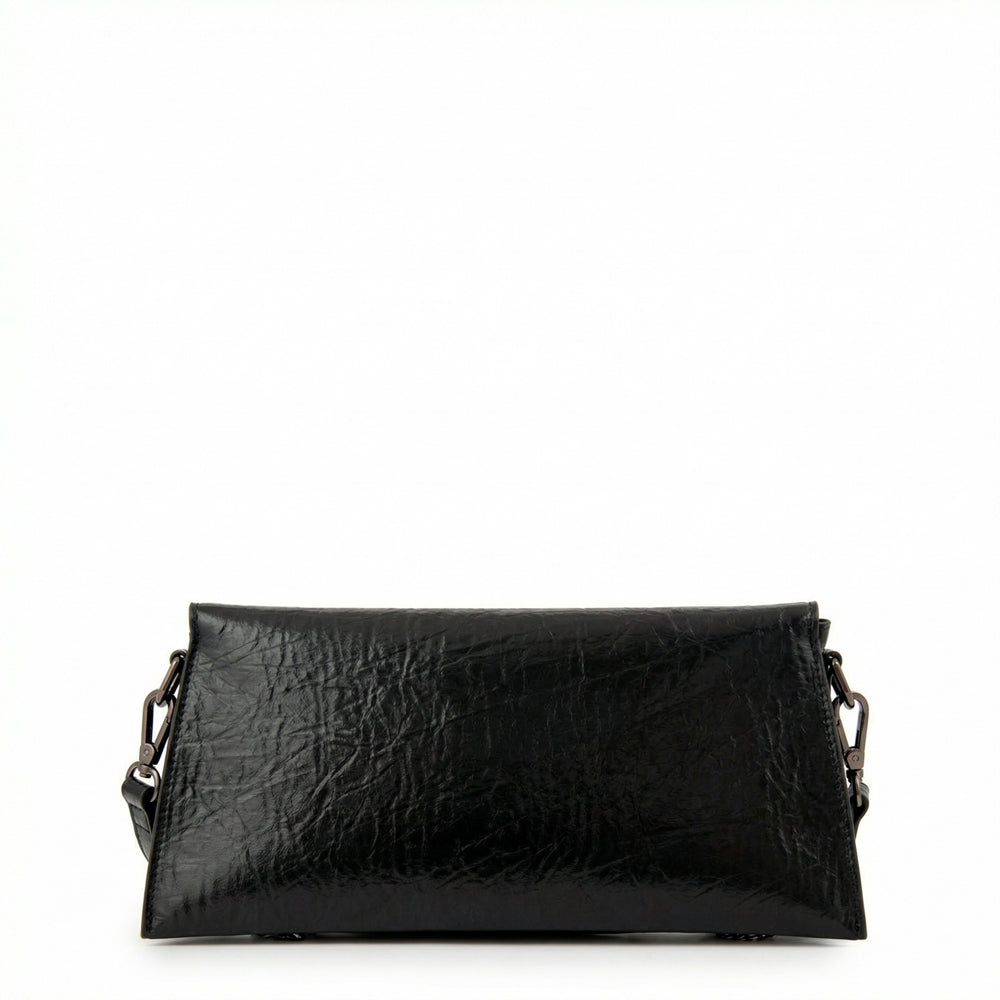 Crossbody Eva Negro