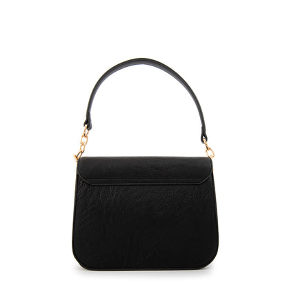 Crossbody Fairy Negro Especial