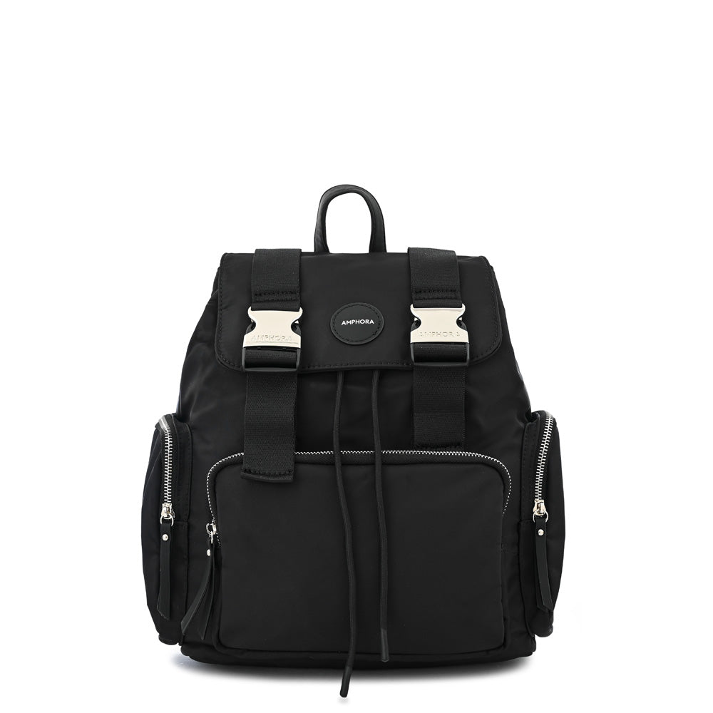 Mochila Ferni