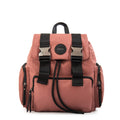 Mochila Ferni Rosado Viejo