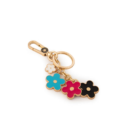 Hanging Florence Dorado