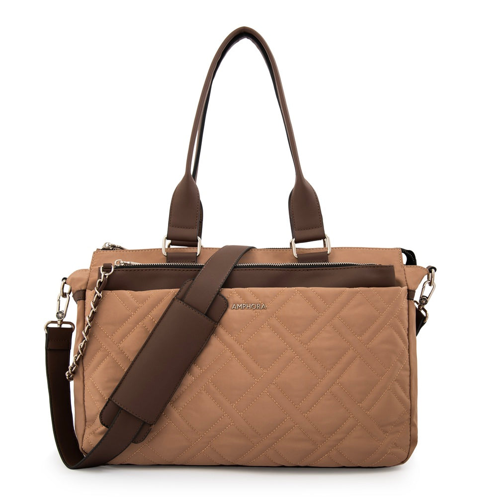 Cartera Gambia
