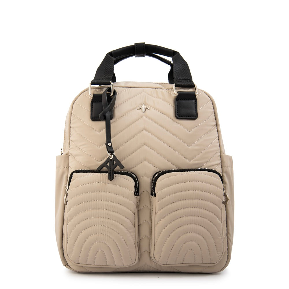 Mochila Georgia