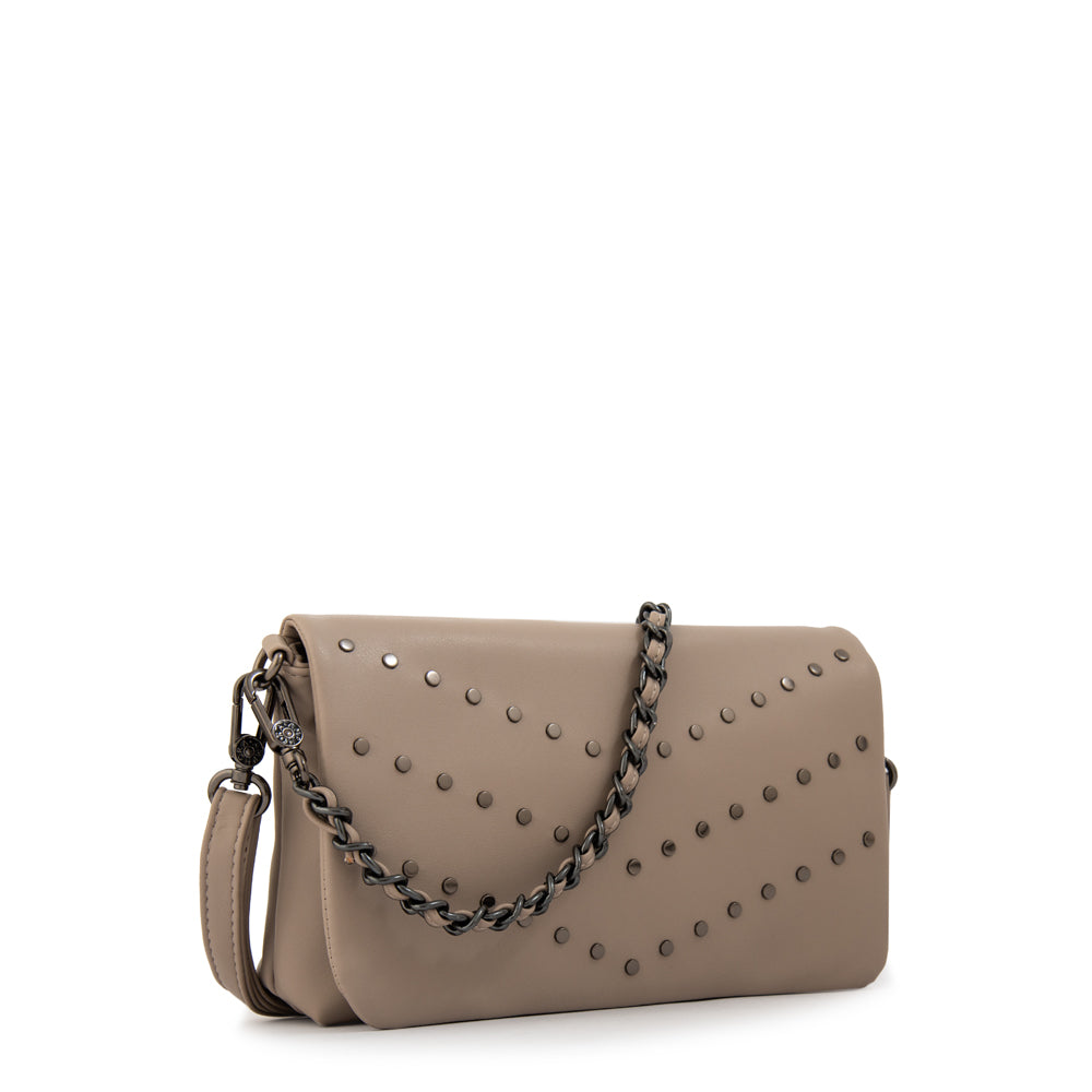 Crossbody Huber
