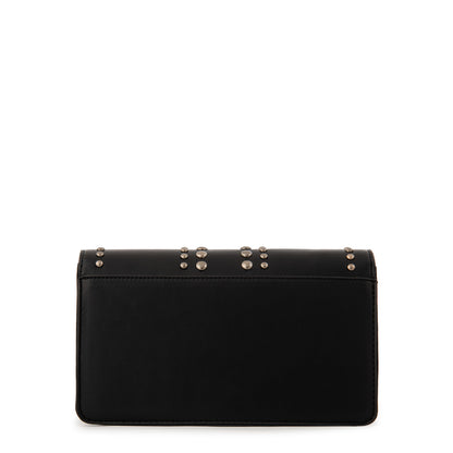 Crossbody Inglaterra Negro