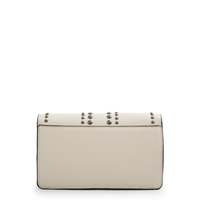 Crossbody Inglaterra Blanco Crudo