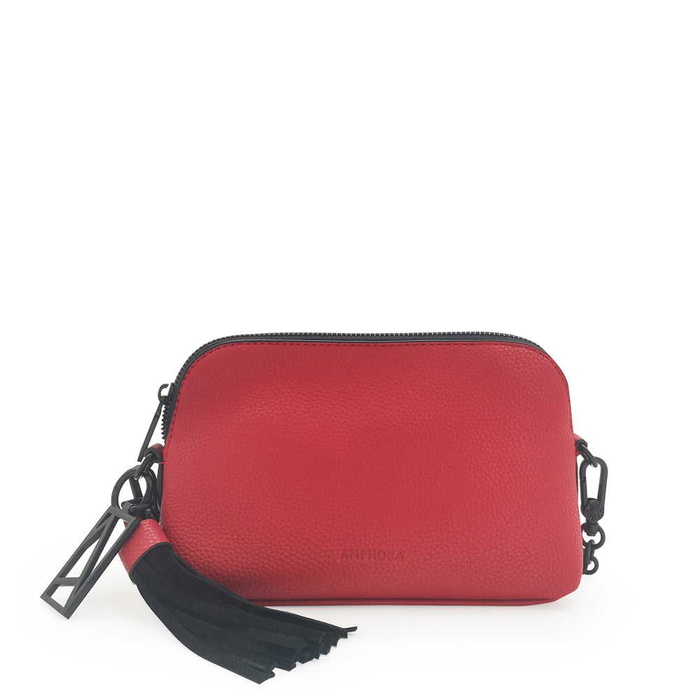 Crossbody Ingrid