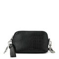 Crossbody Ingrid