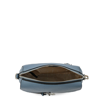 Crossbody Irene Azul