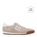 Zapatilla Ivy Gris