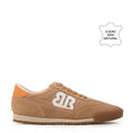 Zapatilla Ivy Beige