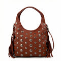 Crossbody Jem Café