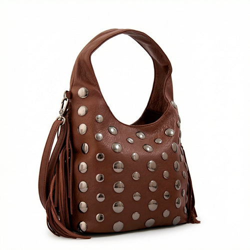Crossbody Jem Café