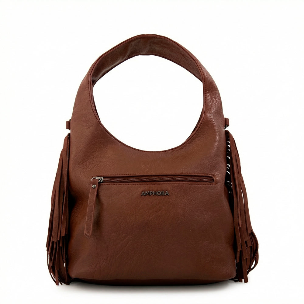 Crossbody Jem Café