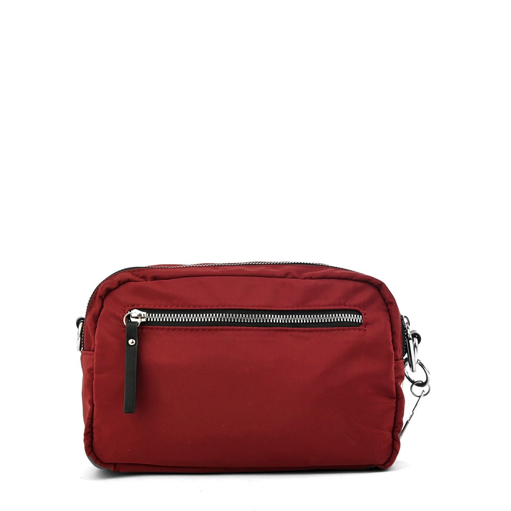 Crossbody Liliana Burdeo