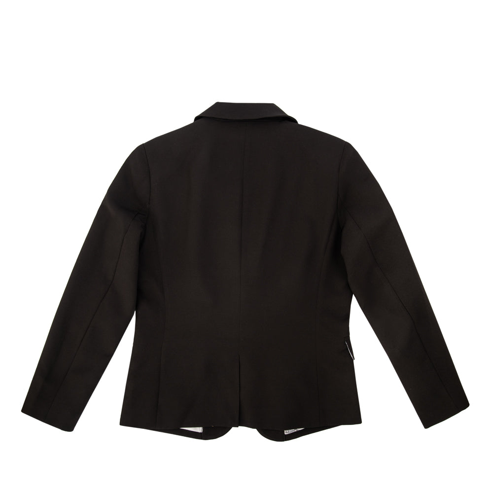 Blazer Lisa Negro