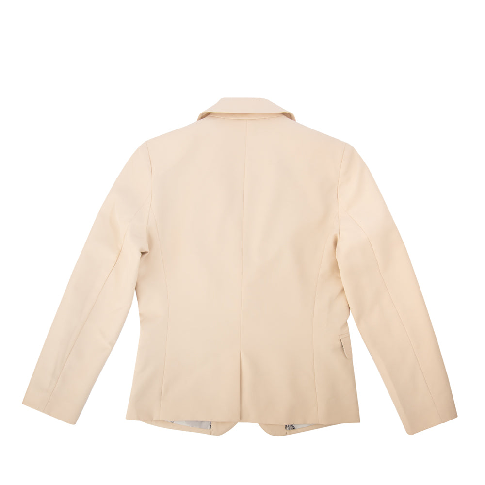 Blazer Lisa Beige
