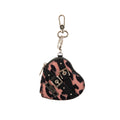 Hanging Liv Rosado Viejo