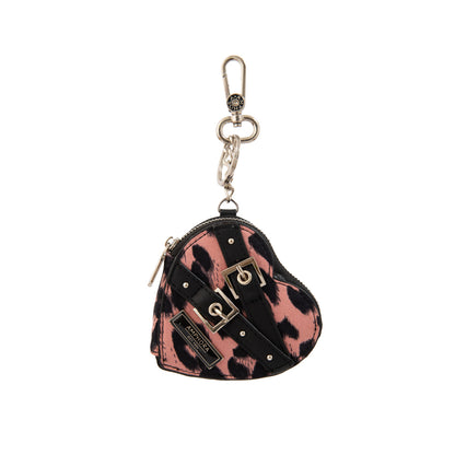 Hanging Liv Rosado Viejo