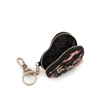 Hanging Liv Rosado Viejo