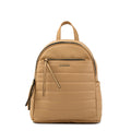 Mochila Lorena Beige