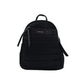 Mochila Lorena Negro Especial