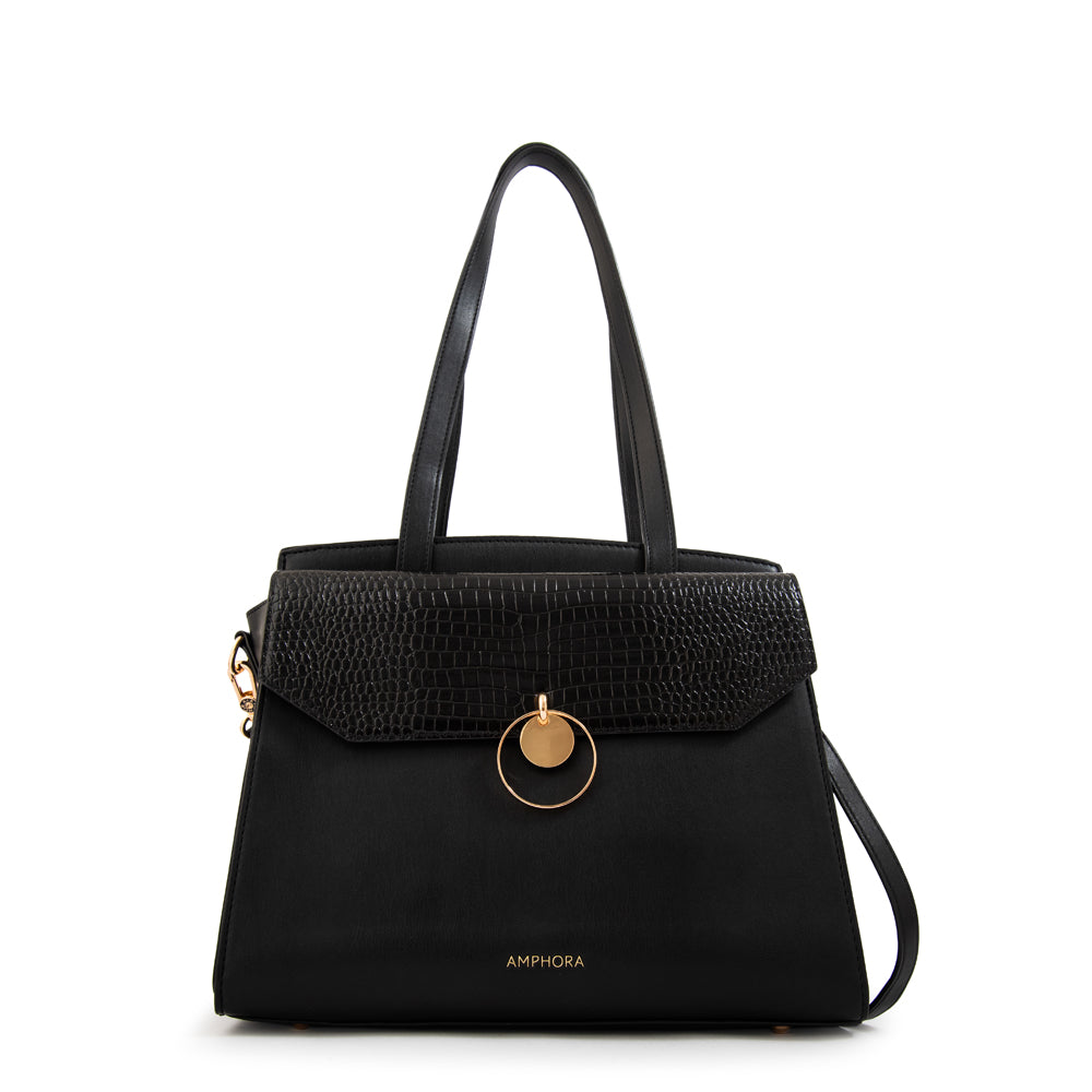 Cartera Maggie