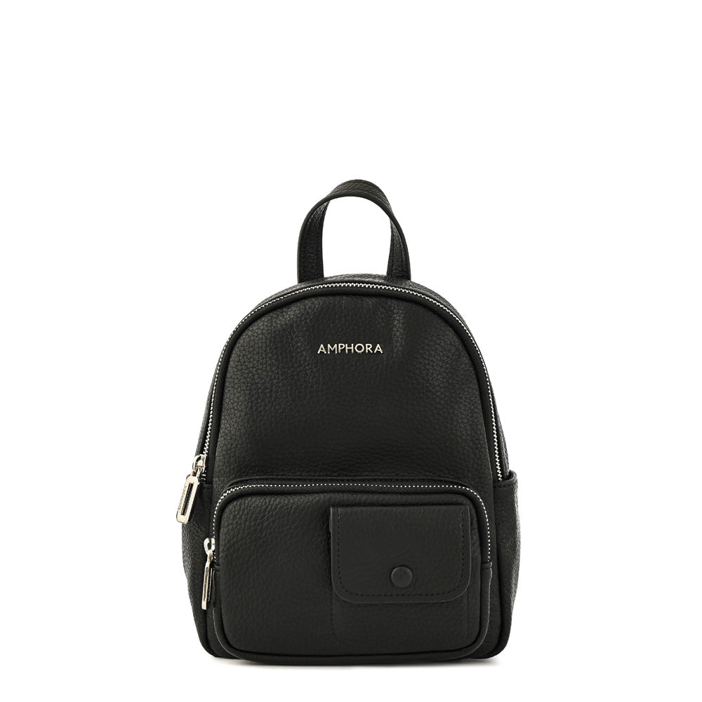 Mochila Maia