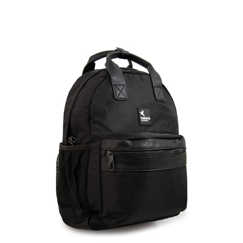 Mochila Porta Laptop 13" Maje Negro