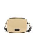 Crossbody Marguerite