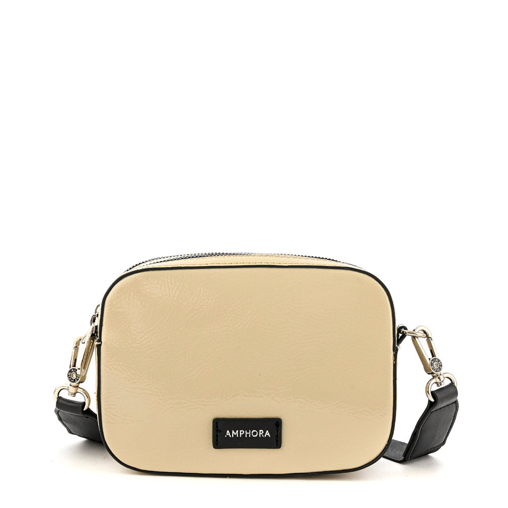Crossbody Marguerite