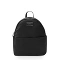 Mochila Marie Negro Especial