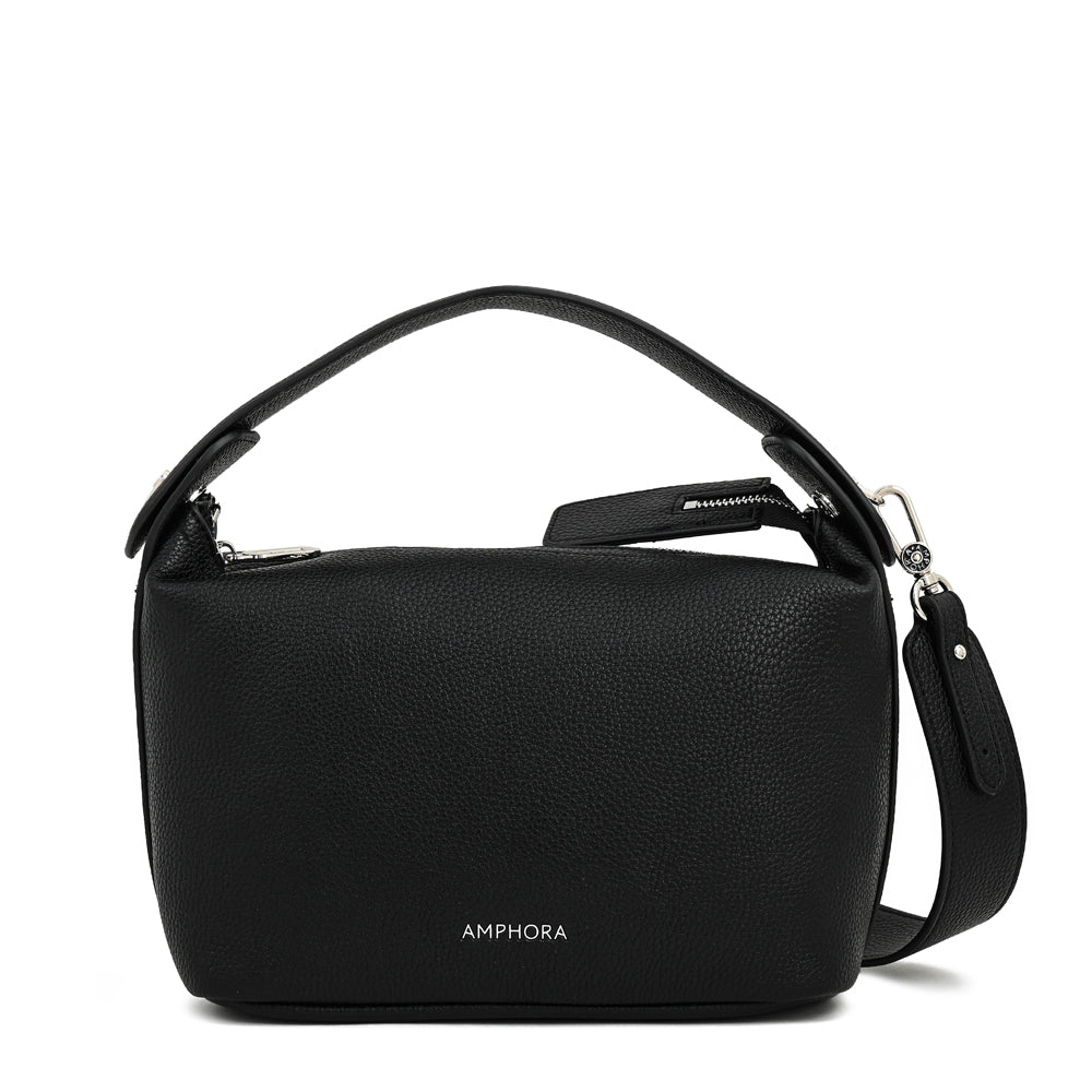 Cartera Marion