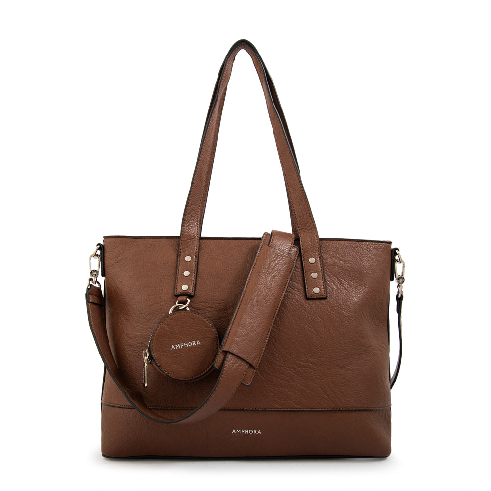 Cartera Meyer
