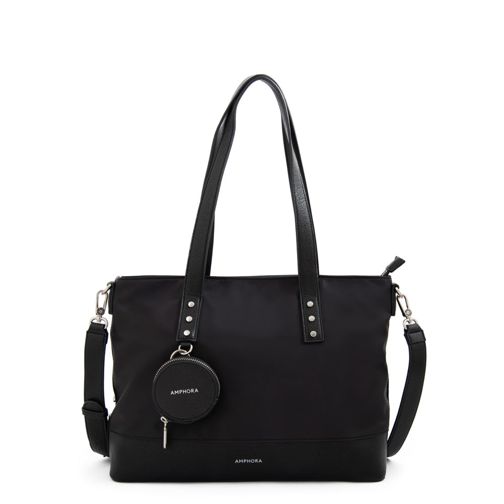 Cartera Meyer